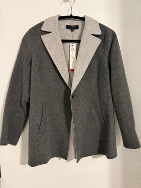 TALBOTS